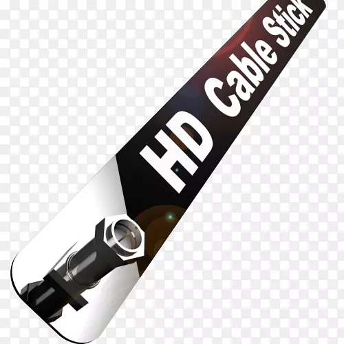 ���ߵ��Ӹ������ȵ����������ֵ����ö���������-������