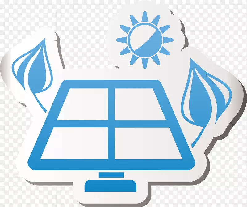 ��������ο�������Դ��ɫ�����������������Դ-̫������Ŀ-������