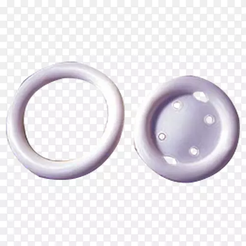 ��Ʒ�����ɫ��������.1��Ƥ������-������