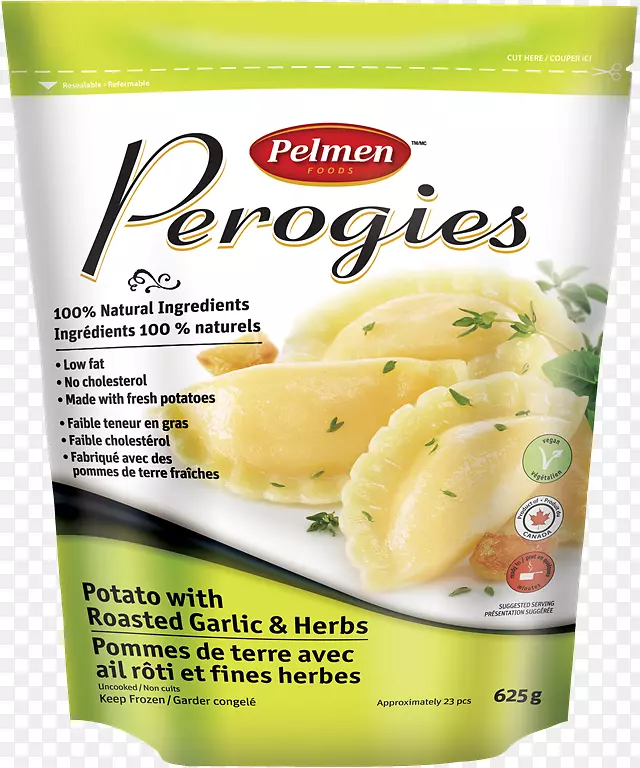 ��ζƷ��������ʳ����ʳƷ�в�ҩ������-������