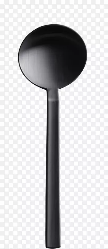 ��Ʒ��Ʋ;���m���޸�.���ײ�-������