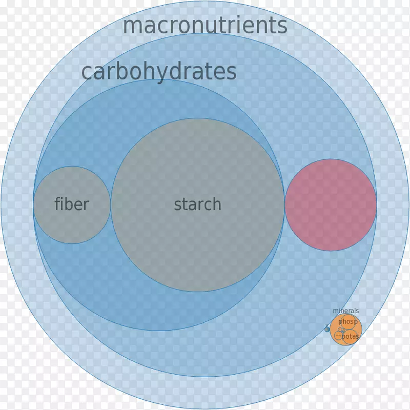 V8ԭ����100�߲�֭11.5��˾���ɰ�װ24�����߲�֭V8ԭ����100�߲�֭11.5��˾���ɰ�װ24�ֵ����߲�֭-������