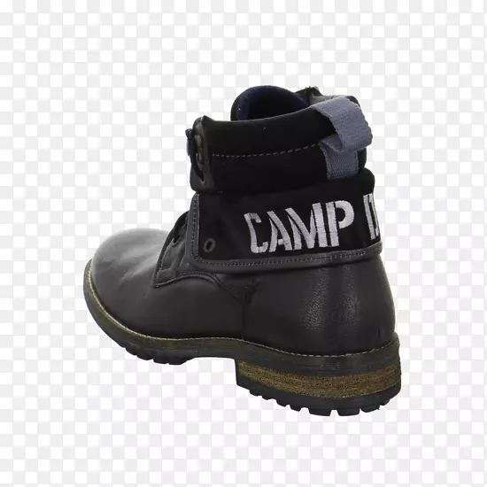 �˶�Ьѩѥ��-��άӪ-������