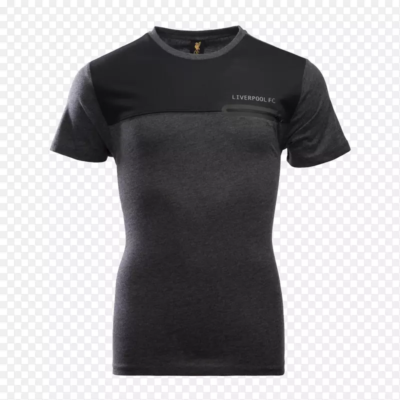 t�����ϴ�˹����18����-ľ̿����-������