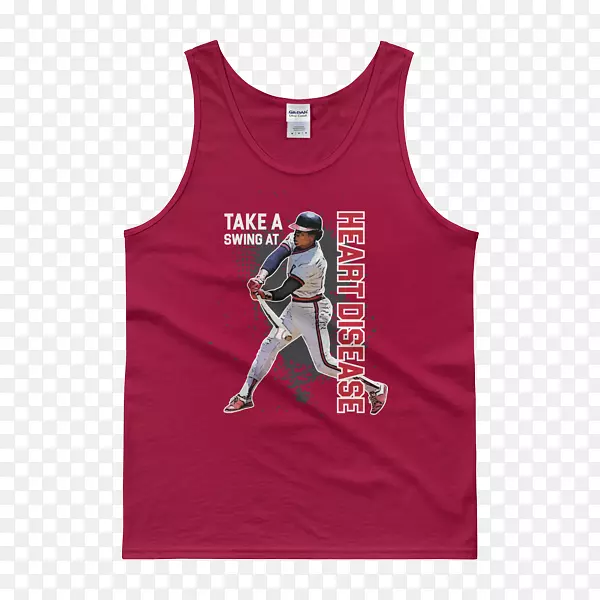 t��ñ������-��ǧ����-������