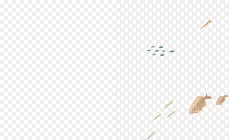 ֱ�������ֽ��Ʒ�����-aml��ը-������