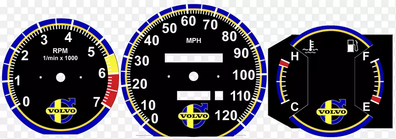 ��ʶ��Ʒ�������Ʒ��-�����ٶȼ�-������