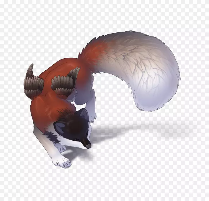 ��ʳ����������-ɥ������-������