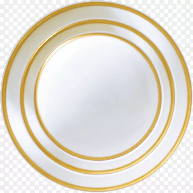 ��Ʒ��Ʋ;�.С֦�;�-������