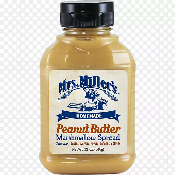 �޻������͵�ζƷ���ˡ������ºͺ�ʵ��������16��˾��ζ��������Ħ˹������ɭ��Ԫ(�԰�)(9781515966647)-��-������