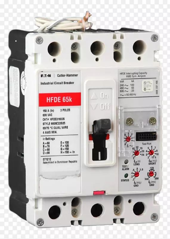 ��·��������߽���ͼ���ӵ�·.�и����-������