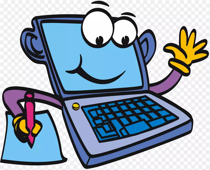 �����ͼ��ѧ��Ϣ�������ѧ��һ̨�����-������