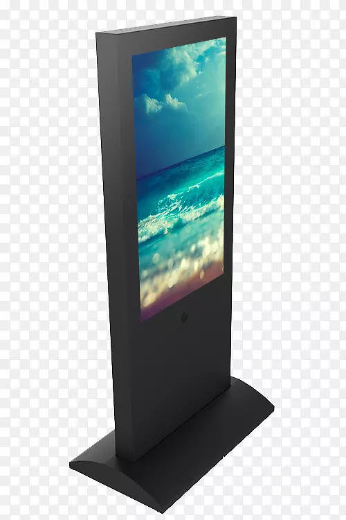 ��ý����Լ��������Լ�ػ���ͤ��Ʒͼ�ڵ�Ӱ-������