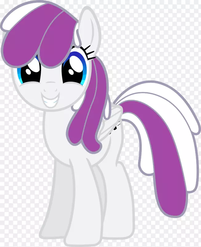 �������۾���ͼ���Ӷ���-�������-������