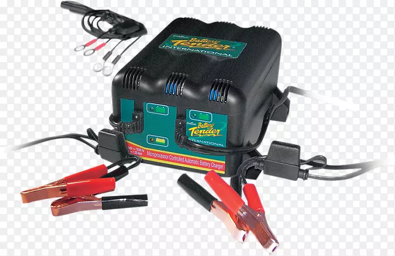 �����������綯����б�022-0165-dl-wh 2���г����������-����б�-������