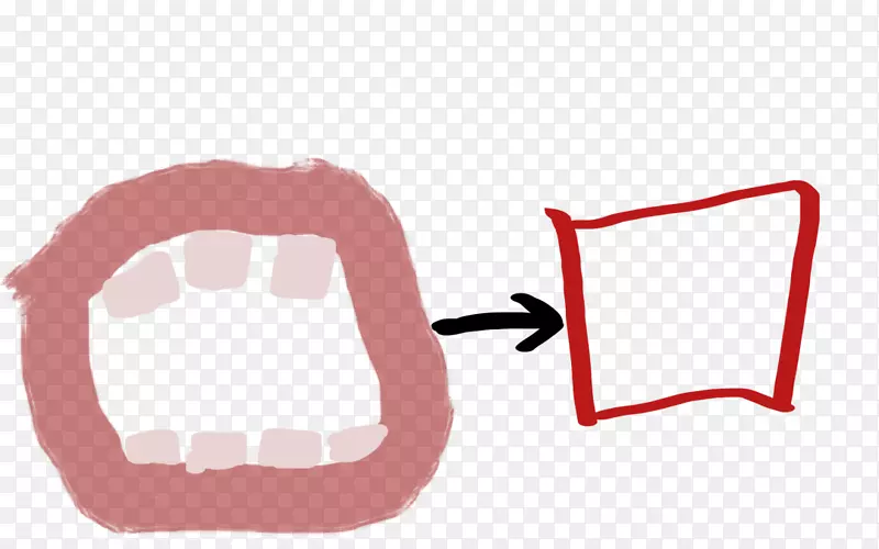 ���ķ���-����û�м�¼����-������