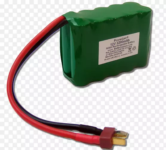 ������������س�����������⻯������ɳ����-������