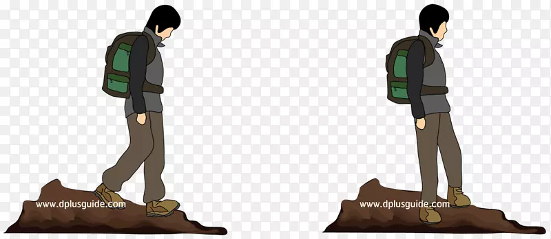 ��ʿɽ��ɽ���е����ʼ������ʵǸ�ʿɽ-������