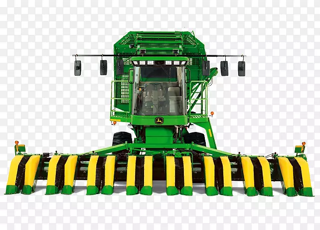 ��е��Ʒ��Ƴ���-�޻���ժ��-������