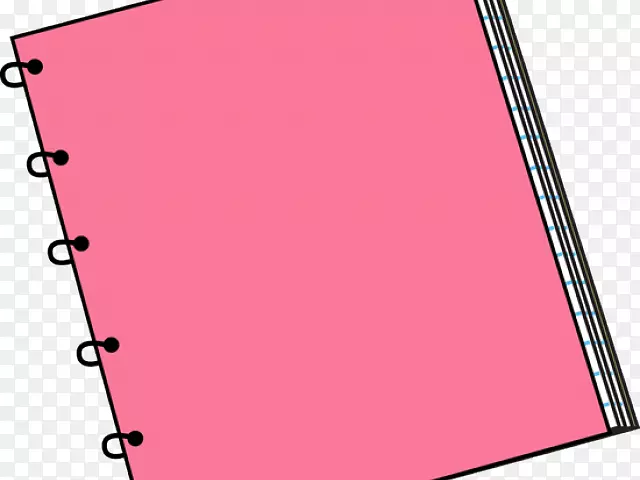 ����������ѧ��־����ѧ��ѧ���ڿ������Ų���-���������ӳ�-������