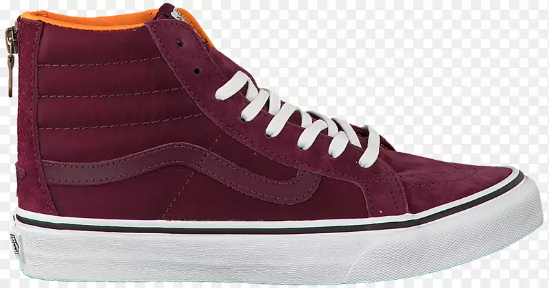 �����Sk8 hi���·������Ь�˶�Ь���ϴ�˹�����˶�Ь-������