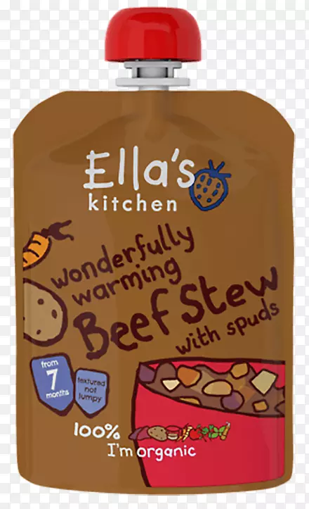 ����˹����ţ���������ĳ�������-��������-������