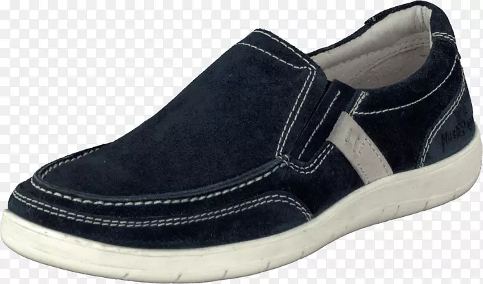 �˶�Ь��������С�����·������ϴ�˹-������С��-������