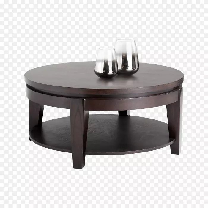 ������Ũ��������������-������20-������