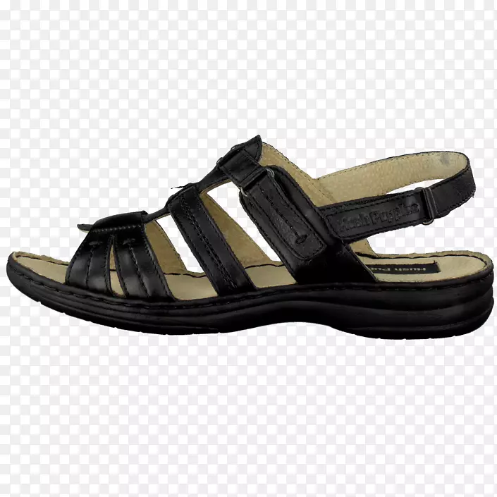 Ь��Ь���ݲ�Ʒ����-������С��-������