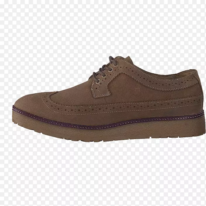 ɽ��ƤЬ������ѵ��������-������С��-������