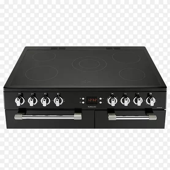 �����Χ¯�ú��¯����¯�����õ���.���߹���-������