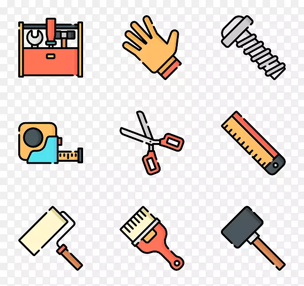 ��������Ʒ����ߵ���.������-������