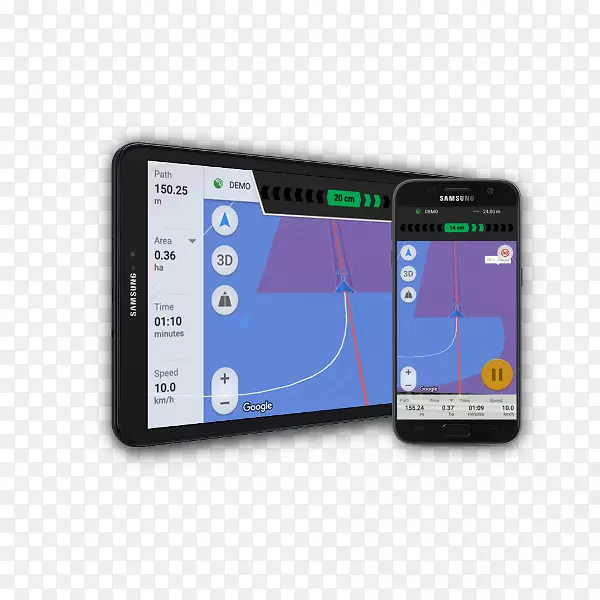 gps����ϵͳgps����������������ϵͳʵʱ�˶�ѧgpsӦ��-������