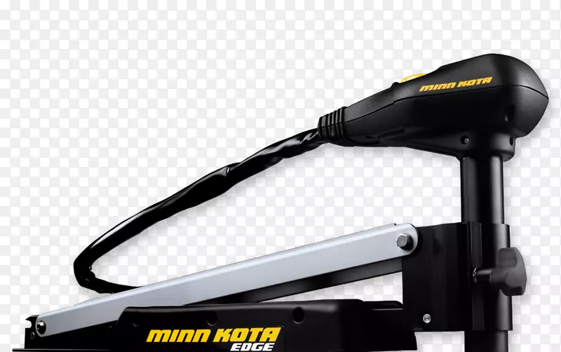 Minn Kota��˾Minn kota 1355955�ֶ����Ƶ���ĵ�ˮ��ͷ��װ.gps��װ-������