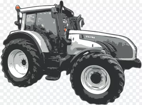 ����������������̥����.��������ɫҳ-������