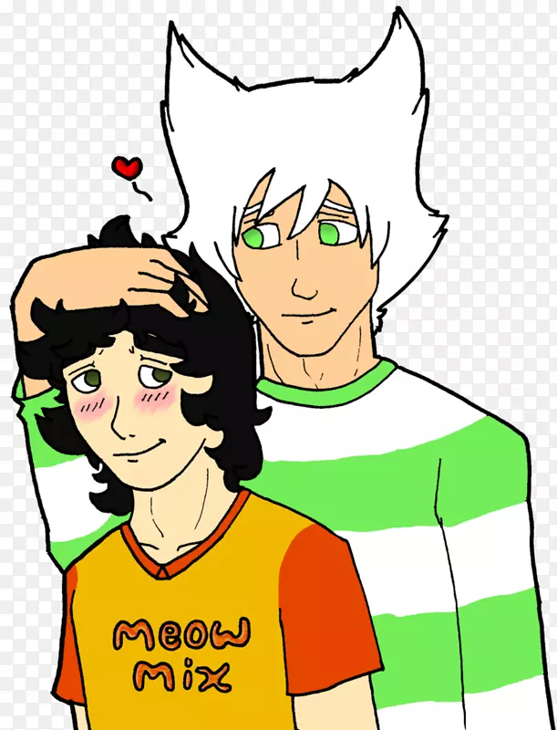 ���������Ӳ�ͼ������Ϊ.�����-������