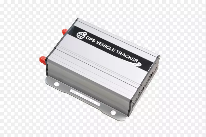 ����gps����װ�ó�������ϵͳgps����-������