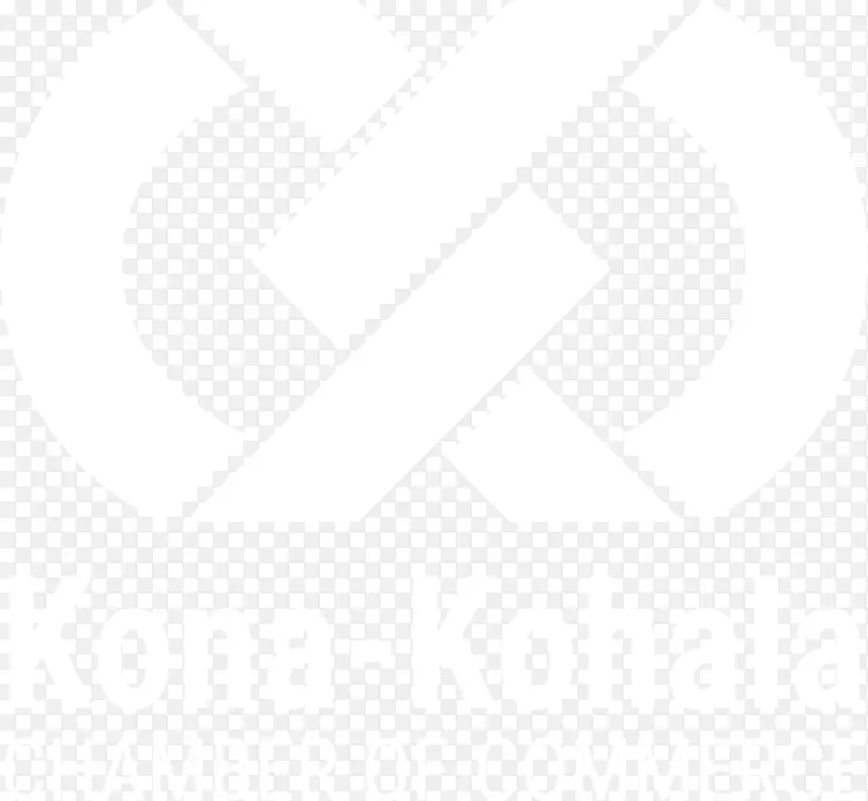 ���ʵ�ַ��������ڹ�������ѶϢ-�����Ŀ���-������