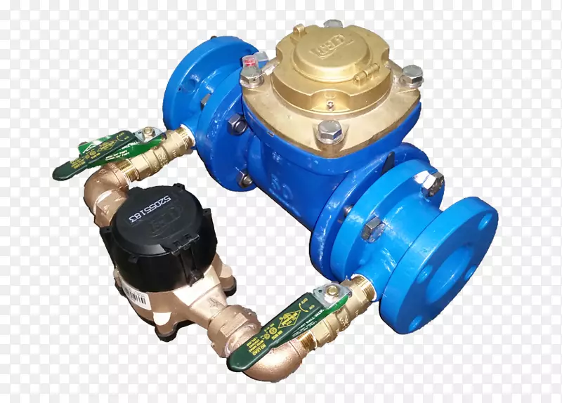 ˮ���Զ�������������ˮ����ָʾ��-������