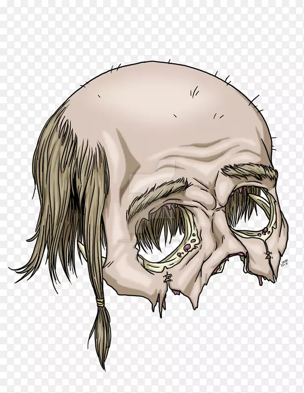 ���������°Ͳ�ͼ�˵�³����-������