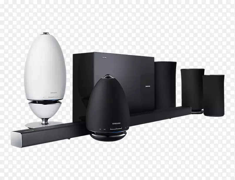 ������������������ظ�����ý���Ʒȫ��������-������