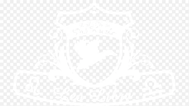 �����ʼ���ַ��������ڹ���������Ϣ-ʨ����-������