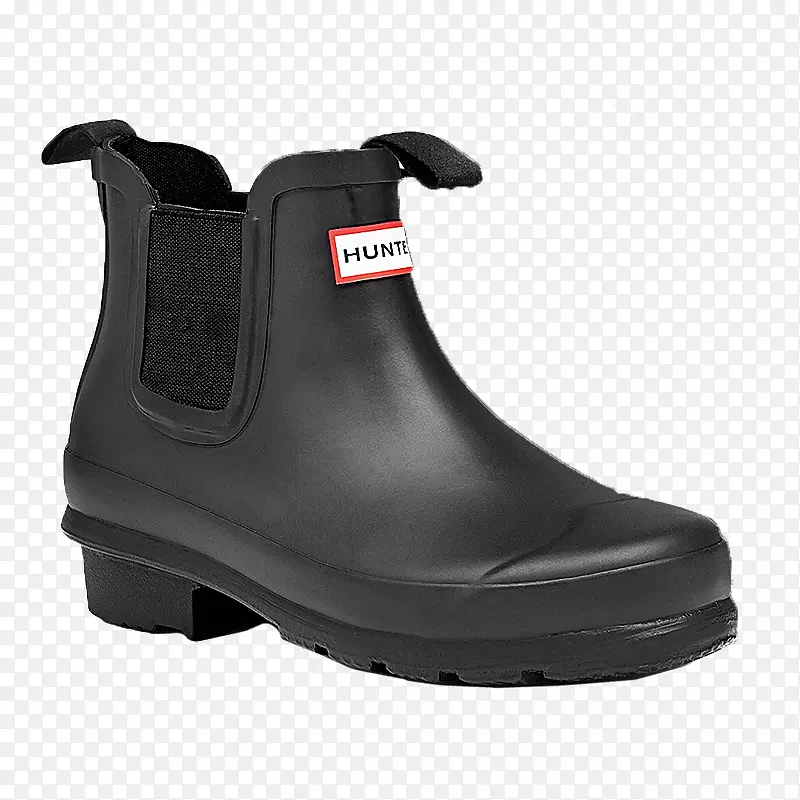 �����ѥ����Ů��6������ѥ��Ь����ѥ���޹�˾-����ѥ-������