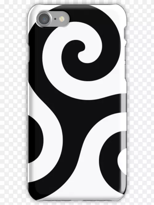 ��Ʒ����������.��³��ͼ��-������