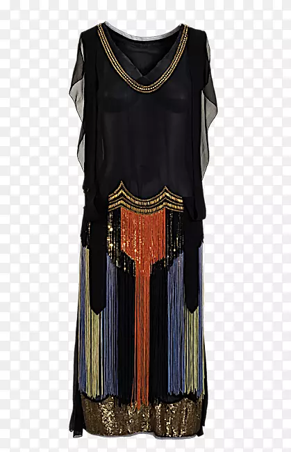 20����20����Ű���30���ʱ�зɵ���ͼ����Ʒ-������