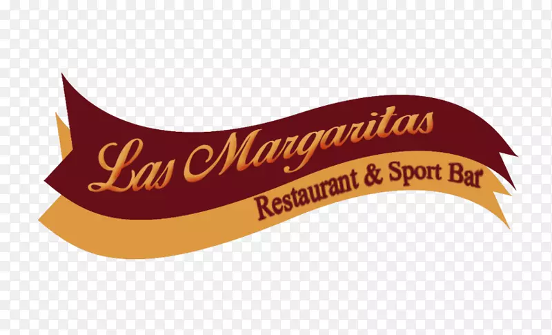 ��־Ʒ�Ʋ�Ʒ�������-ˮţ���ˮţŦԼ-������