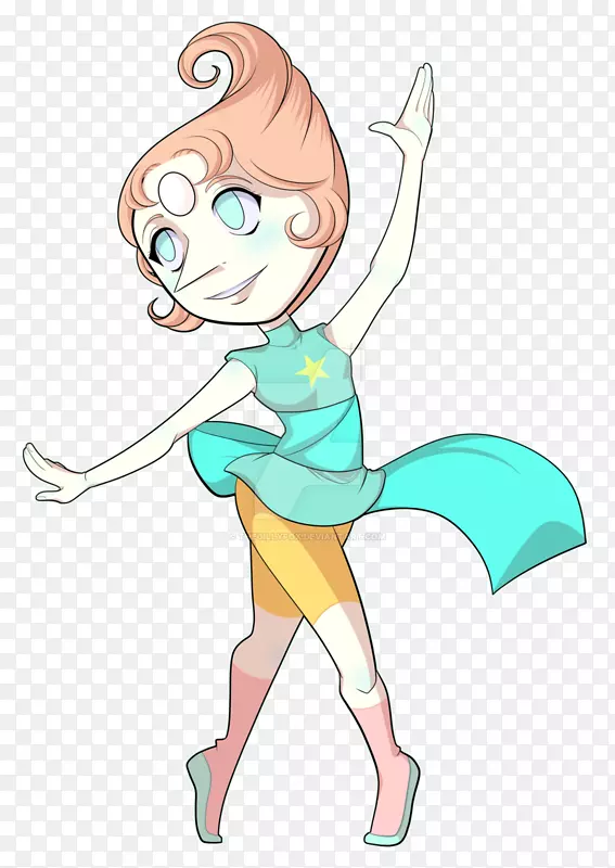 ���鱦ʯ������-������