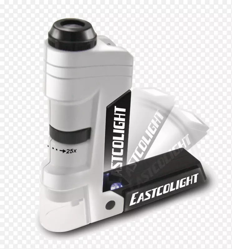 ��ѧ��΢����ѧ��ѧ��Զ��png��΢��-������