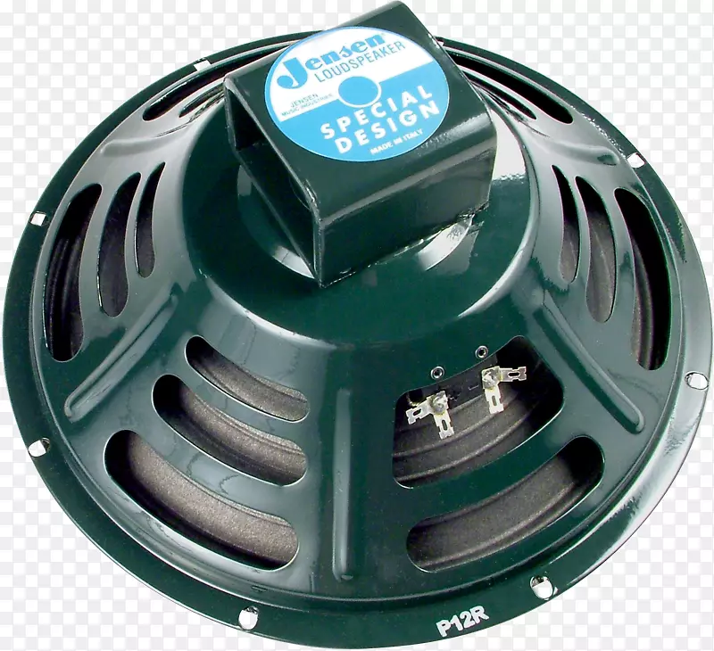 �������������ŷķ�����������Ŵ���-ղɭ������-������