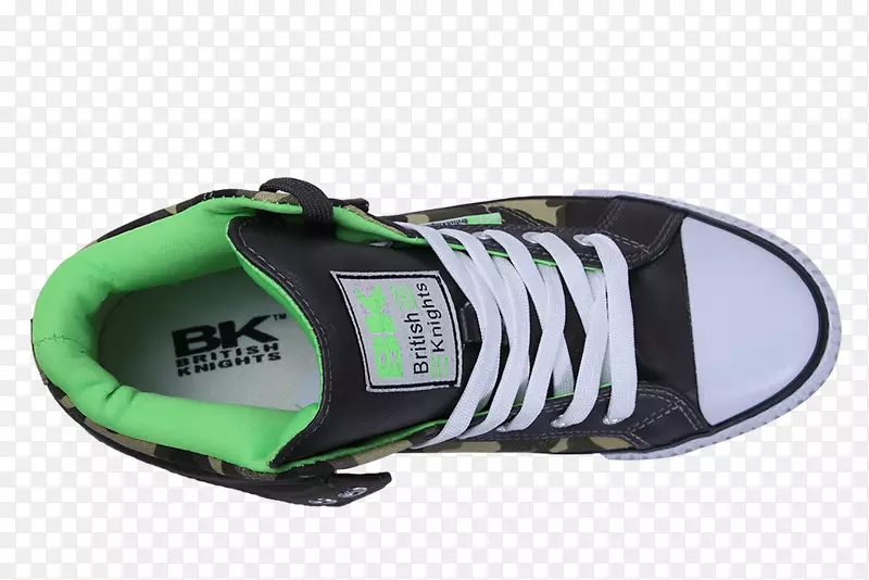 �˶�Ь�˶���װ��Ʒ���-Ӣ����ʿ-������